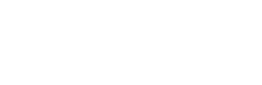 TandemGrowth Financial Advisors, LLC.
