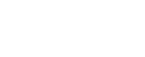 morningstar-logo