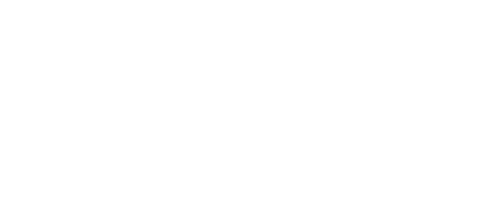 orion-logo