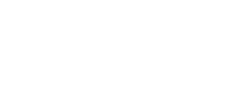 nitrogen-logo