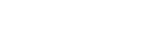 napfa