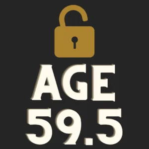 Age595