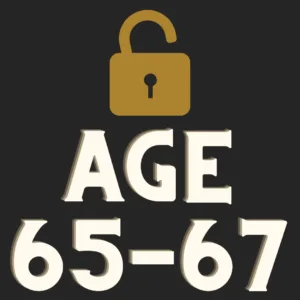 Age6567