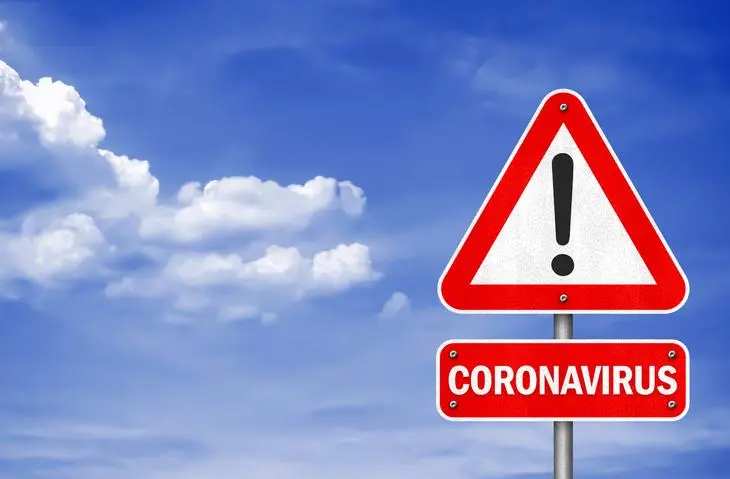 The Coronavirus: Navigating The Unknown