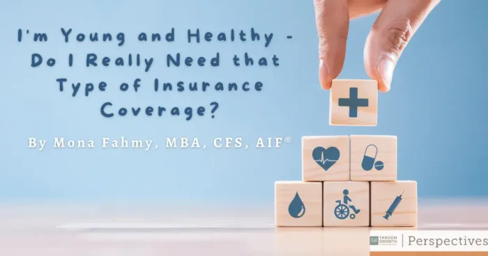 insurance coverage