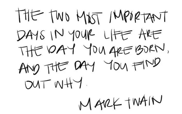 mark-twain