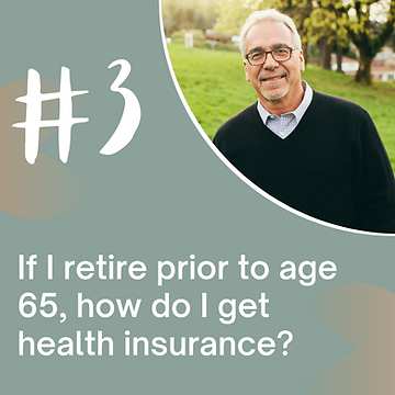 retirement question 3