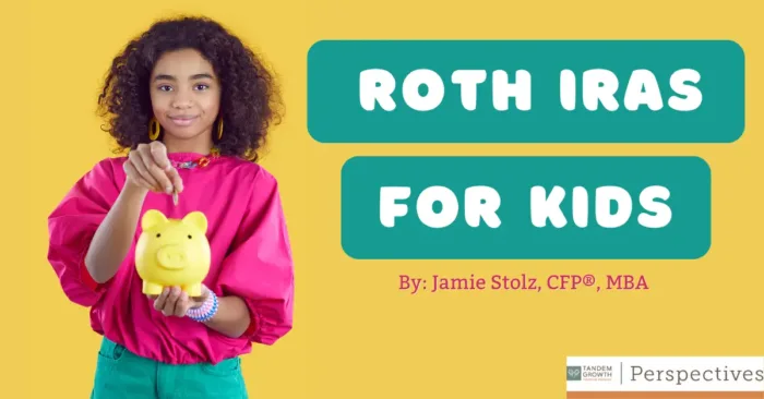 roth-iras-for-kids