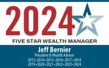 5star-Jeff-Bernier-2024