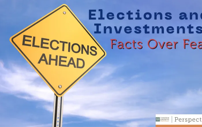 elections-investments